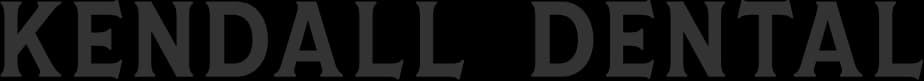 Kendall Dental